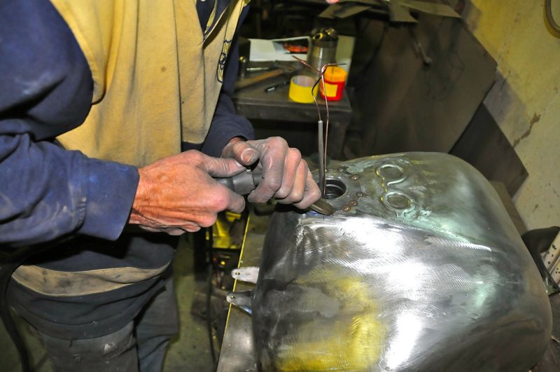 France, Suisse, Genve